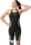 Picture of COSTUME DA GARA SPEEDO FASTSKIN LZR PURE INTENT 2.0 OPENBACK KN 8-158551 19135