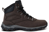 Immagine di SCARPA DA TREKKING DA UOMO REGATTA HOLCOMBE CLASSIC RMF876 6V3