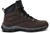 Immagine di SCARPA DA TREKKING DA UOMO REGATTA HOLCOMBE CLASSIC RMF876 6V3