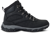 Immagine di SCARPA DA TREKKING DA UOMO REGATTA HOLCOMBE CLASSIC RMF876 800