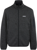 Picture of MIDLAYER DA UOMO REGATTA NEWHILL RMA671 61I