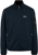 Picture of MIDLAYER DA UOMO REGATTA NEWHILL RMA671 ZV7