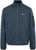 Picture of MIDLAYER DA UOMO REGATTA NEWHILL RMA671 ZWW