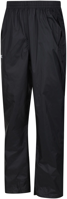 Picture of PANTAL.KWAY DA UOMO REGATTA PACK IT O/TRS RMW149 800