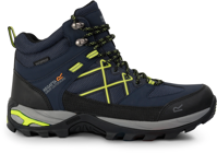 Immagine di SCARPA DA TREKKING DA UOMO REGATTA SAMARIS III RMF834 9TD