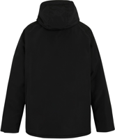 Picture of GIACCA DA TREKKING DA UOMO REGATTA SAVON RMP441 ZMU