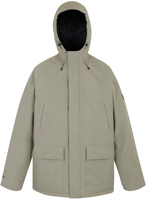 Picture of GIACCA DA TREKKING DA UOMO REGATTA SAVON RMP441 ZRV