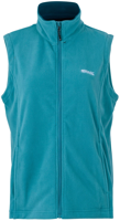 Immagine di GILET DA TREKKING DA DONNA REGATTA SWEETNESS B/W II RWB053 ZKQ