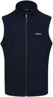 Immagine di GILET DA TREKKING DA UOMO REGATTA TOBIAS B/W II RMB052 272