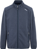 Immagine di MIDLAYER DA UOMO REGATTA TORRENS RMA655 540