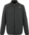 Immagine di MIDLAYER DA UOMO REGATTA TORRENS RMA655 800