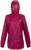 Picture of K-WAY DA DONNA REGATTA PK IT JACKET III RWW305 5UU