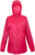 Picture of K-WAY DA DONNA REGATTA PK IT JACKET III RWW305 81Z
