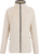 Picture of MIDLAYER DA DONNA REGATTA LAKARA RWA656 0CE