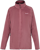 Picture of MIDLAYER DA DONNA REGATTA LAKARA RWA656 9LB