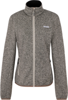 Immagine di MIDLAYER DA DONNA REGATTA NEWHILL RWA753 0CE