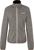 Picture of MIDLAYER DA DONNA REGATTA NEWHILL RWA753 0CE