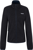 Picture of MIDLAYER DA DONNA REGATTA NEWHILL RWA753 540