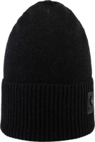 Immagine di BERRETTO DA DONNA CANADIAN CON LANA E CACHEMIRE A24114 BLA