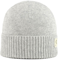 Immagine di BERRETTO DA DONNA CANADIAN CON LANA E CACHEMIRE A24114 GRE