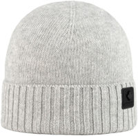 Immagine di BERRETTO DA UOMO CANADIAN OL AND CASHMERE A24119 GRE