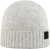 Immagine di BERRETTO DA UOMO CANADIAN OL AND CASHMERE A24119 GRE
