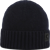 Immagine di BERRETTO DA UOMO CANADIAN OL AND CASHMERE A24119 NAVY
