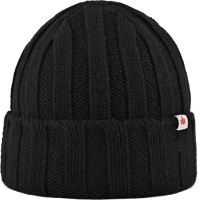 Picture of BERRETTO DA UOMO CANADIAN UNITO BANDA PILE A2257 BLA