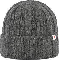 Immagine di BERRETTO DA UOMO CANADIAN UNITO BANDA PILE A2257 CHA