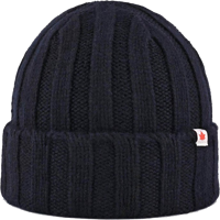 Immagine di BERRETTO DA UOMO CANADIAN UNITO BANDA PILE A2257 NAV