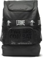 Immagine di ZAINO DA BOXE AMBASSADOR AC952 02