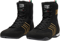 Picture of SCARPE DA BOXE LEONE HERMES BOXING CL188D 01