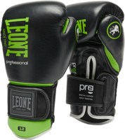 Immagine di BUANTI DA BOXE LEONE PROFESSIONAL 2 GN115C 11