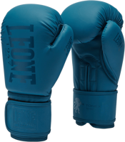 Picture of GUANTI DA BOXE UNISEX LEONE TONE X GN058 78-OTTANIO