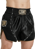 Picture of PANTALONCINO DA BOXE LEONE CLASSIC AB881 01