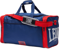 Immagine di BORSONE LEONE COLOR BLOCK DUFFEL AC956 02