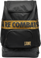 Picture of ZAINO LEONE DNA AC957 01