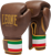 Immagine di GUANTI DA BOXE LEONE ITALY'47 GN039 17