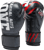 Picture of GUANTI DA BOXE LEONE PRIMAL INSTINCT GN004 01