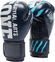 Picture of GUANTI DA BOXE LEONE PRIMAL INSTINCT GN004 02