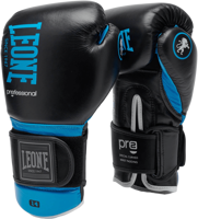 Picture of GUANTI DA BOXE LEONE PROFESSIONAL 2 GN115C 02
