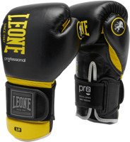 Picture of GUANTI DA BOXE LEONE PROFESSIONAL 2 GN115C 05
