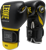 Immagine di GUANTI DA BOXE LEONE PROFESSIONAL 2 GN115C 05