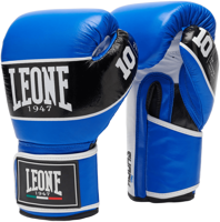 Picture of GUANTI DA BOXE LEONE SHOCK PRO GN057 02