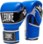 Immagine di GUANTI DA BOXE LEONE SHOCK PRO GN057 02