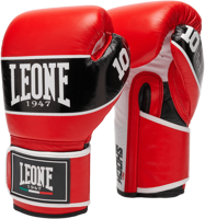 Picture of GUANTI DA BOXE LEONE SHOCK PRO GN057 03