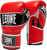 Immagine di GUANTI DA BOXE LEONE SHOCK PRO GN057 03