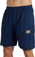 Picture of SHORT DA BOXE UNISEX LEONE DNA ABX726 02-BLU