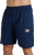 Picture of SHORT DA BOXE UNISEX LEONE DNA ABX726 02-BLU