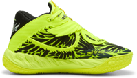 Immagine di SCARPE DA BASKET JUNIOR PUMA MB 05 01 312251